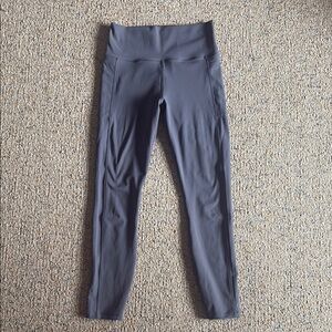 Vuori Studio Pocket Leggings